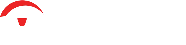 logo drivschol